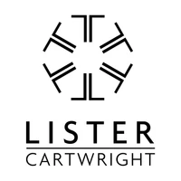 Custom Blinds Online- Lister Cartwright